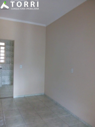 Imagem Sobrado com 3 Quartos à Venda, 260 m² em Jardim São Guilherme - Sorocaba Imagem Sobrado com 3 Quartos à Venda, 260 m² em Jardim São Guilherme - Sorocaba
