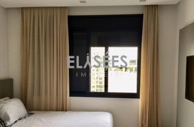 Imagem Apartamento com 3 Quartos à Venda, 354 m² em Vila Nova Conceição - São Paulo Imagem Apartamento com 3 Quartos à Venda, 354 m² em Vila Nova Conceição - São Paulo