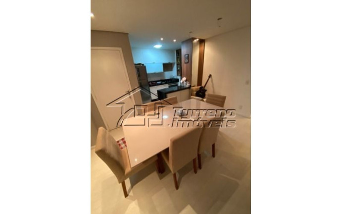 Imagem Apartamento com 2 Quartos à Venda, 60 m² em Parque Residencial Flamboyant - São José Dos Campos Imagem Apartamento com 2 Quartos à Venda, 60 m² em Parque Residencial Flamboyant - São José Dos Campos