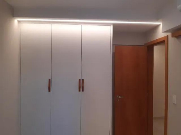 Imagem Apartamento com 3 Quartos à Venda, 89 m² em Jardim Aclimação - Cuiabá