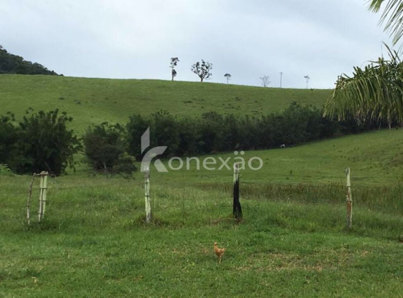 Imagem Fazenda à Venda, 400 m² em Jardim Prado - Santa Branca Imagem Fazenda à Venda, 400 m² em Jardim Prado - Santa Branca