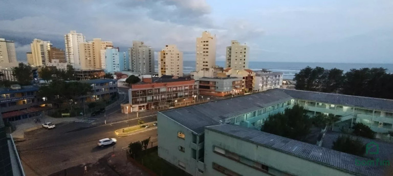 Imagem Apartamento com 2 Quartos à Venda, 78 m² em Centro - Tramandai Imagem Apartamento com 2 Quartos à Venda, 78 m² em Centro - Tramandai