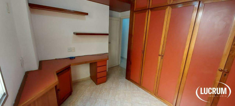 Imagem Apartamento com 3 Quartos à Venda, 110 m² em Andaraí - Rio De Janeiro Imagem Apartamento com 3 Quartos à Venda, 110 m² em Andaraí - Rio De Janeiro