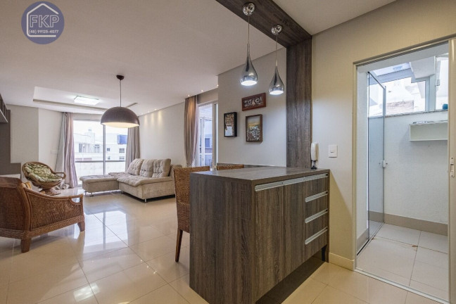 Imagem Cobertura com 3 Quartos à Venda, 171 m² em Ingleses Norte - Florianópolis Imagem Cobertura com 3 Quartos à Venda, 171 m² em Ingleses Norte - Florianópolis