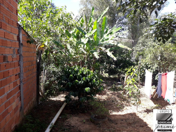 Imagem Imóvel com 3 Quartos à Venda, em Araçoiaba Da Serra - Araçoiaba Da Serra Imagem Imóvel com 3 Quartos à Venda, em Araçoiaba Da Serra - Araçoiaba Da Serra