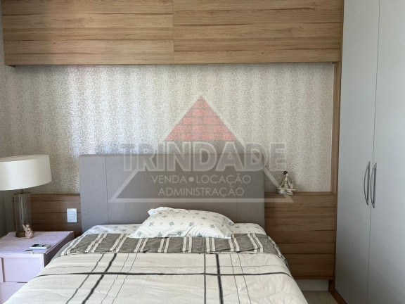 Imagem Apartamento com 4 Quartos à Venda, 267 m² em Barra Da Tijuca - Rio De Janeiro Imagem Apartamento com 4 Quartos à Venda, 267 m² em Barra Da Tijuca - Rio De Janeiro