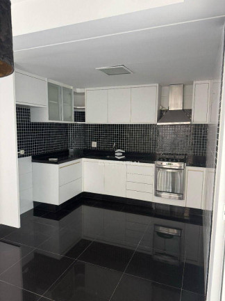 Imagem Sobrado com 3 Quartos à Venda, 150 m² em Jardim Vista Alegre - São José Do Rio Preto Imagem Sobrado com 3 Quartos à Venda, 150 m² em Jardim Vista Alegre - São José Do Rio Preto