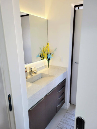 Imagem Apartamento com 2 Quartos à Venda, 82 m² em Cachoeira Do Bom Jesus - Florianópolis