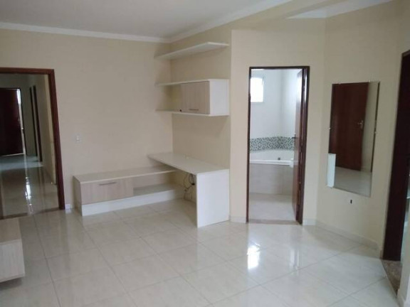 Imagem Sobrado com 3 Quartos à Venda, 150 m² em Votorantim Imagem Sobrado com 3 Quartos à Venda, 150 m² em Votorantim