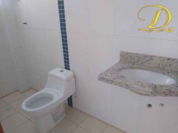 Imagem Apartamento com 1 Quarto à Venda, 60 m² em Ocian - Praia Grande Imagem Apartamento com 1 Quarto à Venda, 60 m² em Ocian - Praia Grande