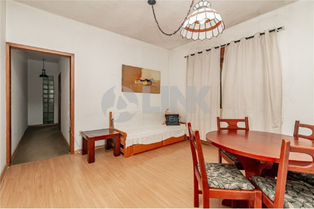 Apartamento com 2 Quartos à Venda, 72 m² em Centro Histórico - Porto Alegre
