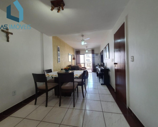 Imagem Apartamento com 2 Quartos à Venda, 141 m² em Passagem - Cabo Frio Imagem Apartamento com 2 Quartos à Venda, 141 m² em Passagem - Cabo Frio