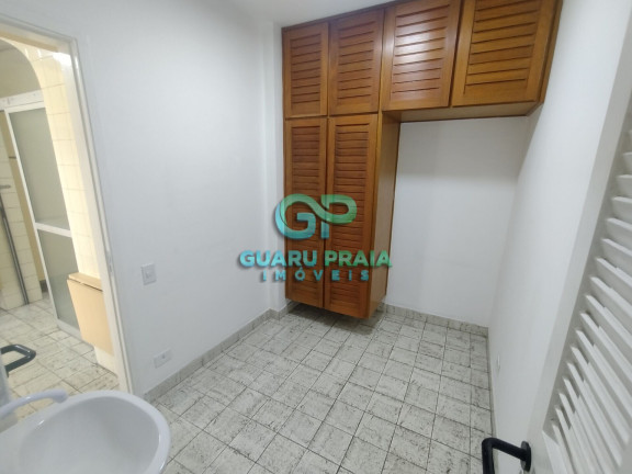 Imagem Apartamento com 2 Quartos para Alugar, 120 m² em Pitangueiras - Guarujá