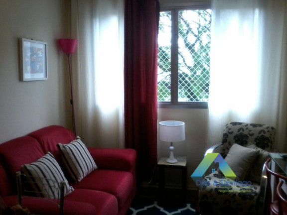 Imagem Apartamento com 1 Quarto à Venda, 39 m² em Vila Brasílio Machado - São Paulo Imagem Apartamento com 1 Quarto à Venda, 39 m² em Vila Brasílio Machado - São Paulo