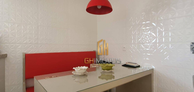 Imagem Apartamento com 3 Quartos à Venda, 202 m² em Setor Castelo Branco - Goiânia Imagem Apartamento com 3 Quartos à Venda, 202 m² em Setor Castelo Branco - Goiânia