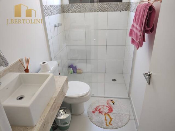 Imagem Casa de Condomínio com 5 Quartos à Venda, 453 m² em Condomínio Residencial Mirante Do Vale - Jacareí
