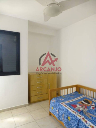 Imagem Cobertura com 3 Quartos à Venda, 216 m² em Praia Grande - Ubatuba