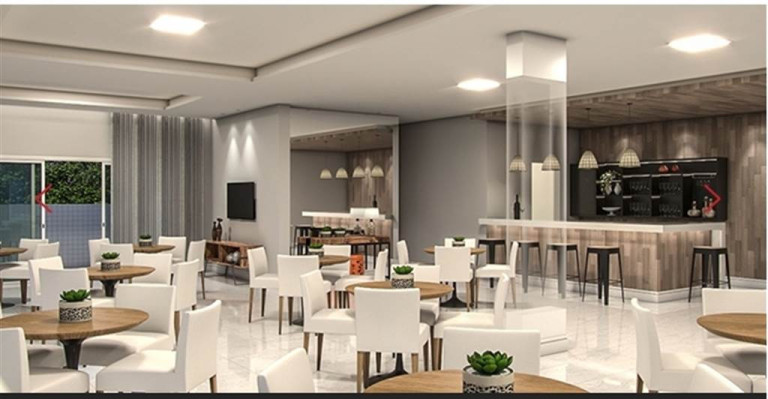 Imagem Apartamento com 2 Quartos à Venda, em Centro - Mongagua Imagem Apartamento com 2 Quartos à Venda, em Centro - Mongagua