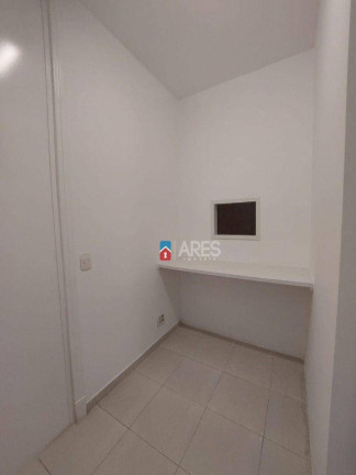 Imagem Casa para Alugar, 371 m² em Centro - Americana Imagem Casa para Alugar, 371 m² em Centro - Americana