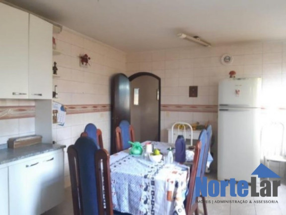 Imagem Sobrado com 4 Quartos à Venda, 259 m² em Jardim Monte Alegre (zona Norte) - São Paulo Imagem Sobrado com 4 Quartos à Venda, 259 m² em Jardim Monte Alegre (zona Norte) - São Paulo