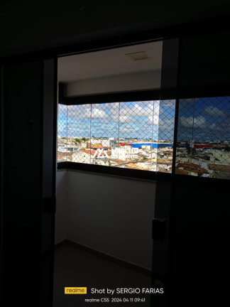 Imagem Apartamento com 3 Quartos à Venda, 94 m² em Boa Vista - Vitória Da Conquista Imagem Apartamento com 3 Quartos à Venda, 94 m² em Boa Vista - Vitória Da Conquista