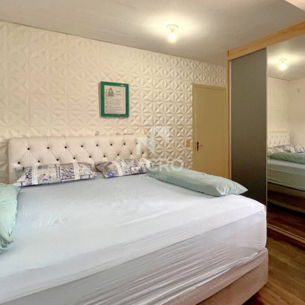Imagem Casa com 3 Quartos à Venda, 68 m² em Estrada Nova - Jaraguá Do Sul Imagem Casa com 3 Quartos à Venda, 68 m² em Estrada Nova - Jaraguá Do Sul