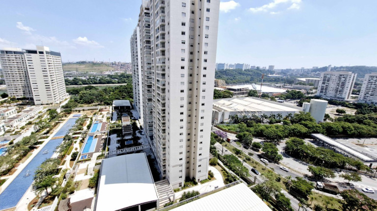 Imagem Apartamento com 2 Quartos à Venda, 100 m² em Santo Amaro - São Paulo Imagem Apartamento com 2 Quartos à Venda, 100 m² em Santo Amaro - São Paulo