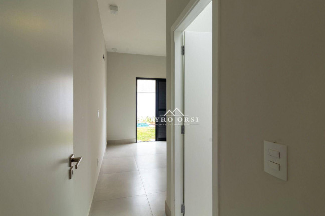 Imagem Casa com 3 Quartos à Venda, 130 m² em Piracicamirim - Piracicaba Imagem Casa com 3 Quartos à Venda, 130 m² em Piracicamirim - Piracicaba