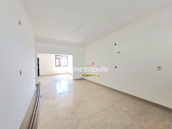 Imagem Sala Comercial para Alugar, 60 m² em Centro - São Caetano Do Sul