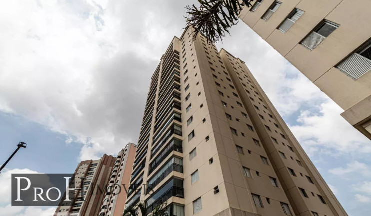 Imagem Apartamento com 3 Quartos à Venda, 145 m² em Santa Paula - São Caetano Do Sul Imagem Apartamento com 3 Quartos à Venda, 145 m² em Santa Paula - São Caetano Do Sul