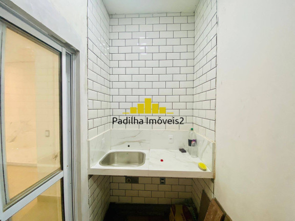 Imagem Casa de Condomínio com 3 Quartos à Venda, 150 m² em Horto Florestal - Sorocaba Imagem Casa de Condomínio com 3 Quartos à Venda, 150 m² em Horto Florestal - Sorocaba