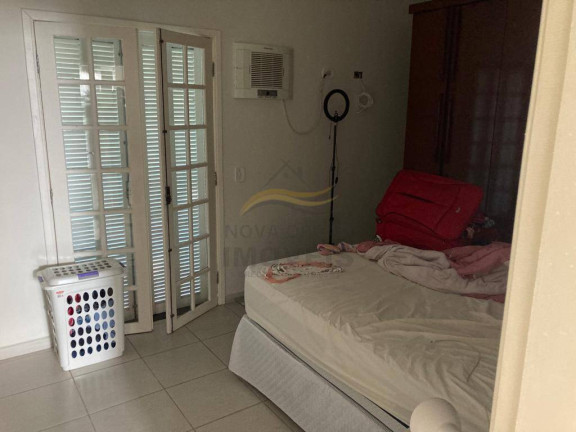 Imagem Casa com 2 Quartos à Venda, 250 m² em Bairro São Jose - Itupeva Imagem Casa com 2 Quartos à Venda, 250 m² em Bairro São Jose - Itupeva