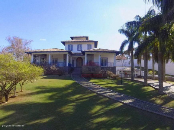 Imagem Casa à Venda, em Haras Bela Vista - Vargem Grande Paulista Imagem Casa à Venda, em Haras Bela Vista - Vargem Grande Paulista