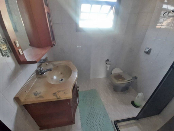 Imagem Casa com 3 Quartos à Venda, 250 m² em Boqueirao - Praia Grande Imagem Casa com 3 Quartos à Venda, 250 m² em Boqueirao - Praia Grande
