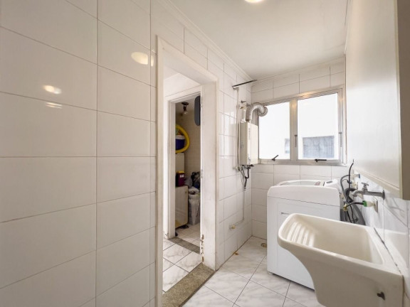 Imagem Imóvel com 3 Quartos à Venda, 122 m² em Penha De França - São Paulo Imagem Imóvel com 3 Quartos à Venda, 122 m² em Penha De França - São Paulo