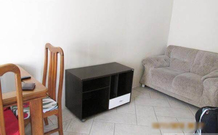 Imagem Apartamento com 3 Quartos à Venda, 63 m² em Vila São Caetano - Sorocaba Imagem Apartamento com 3 Quartos à Venda, 63 m² em Vila São Caetano - Sorocaba