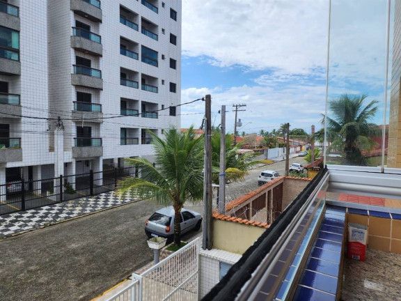 Imagem Apartamento com 2 Quartos à Venda, 67 m² em Itaoca - Mongagua Imagem Apartamento com 2 Quartos à Venda, 67 m² em Itaoca - Mongagua