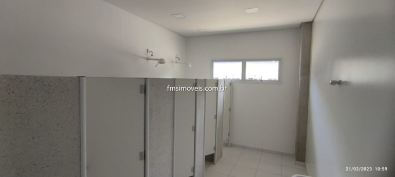 Imagem Imóvel para Alugar, 3.490 m² em Araçariguama - Araçariguama Imagem Imóvel para Alugar, 3.490 m² em Araçariguama - Araçariguama