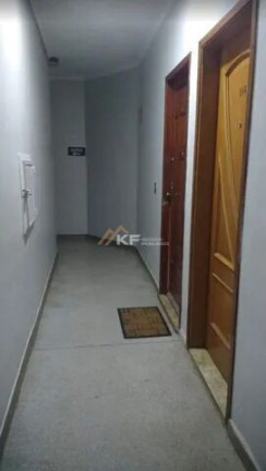 Imagem Apartamento com 3 Quartos à Venda, 64 m² em Jardim Paulista - Ribeirão Preto Imagem Apartamento com 3 Quartos à Venda, 64 m² em Jardim Paulista - Ribeirão Preto