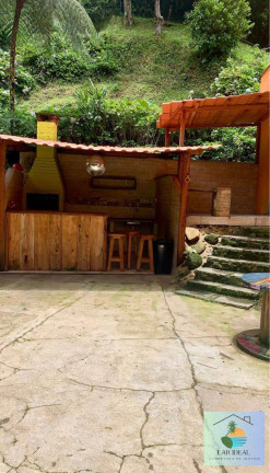 Imagem Casa com 4 Quartos à Venda, 1.200 m² em Muri - Nova Friburgo Imagem Casa com 4 Quartos à Venda, 1.200 m² em Muri - Nova Friburgo