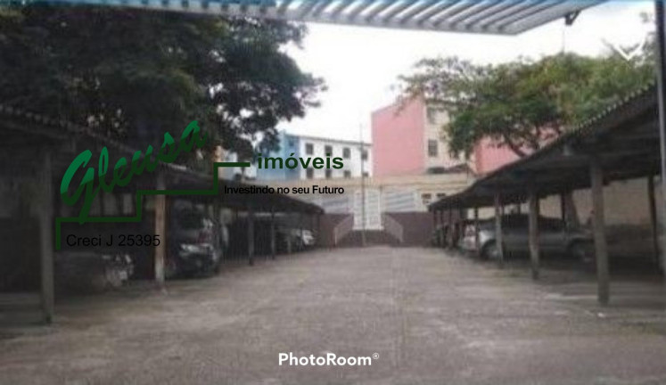 Imagem Apartamento com 2 Quartos à Venda, 48 m² em Conj. Hab. Inacio Monteiro - São Paulo Imagem Apartamento com 2 Quartos à Venda, 48 m² em Conj. Hab. Inacio Monteiro - São Paulo