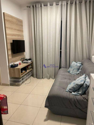Imagem Apartamento com 2 Quartos à Venda, 52 m² em Mooca - São Paulo Imagem Apartamento com 2 Quartos à Venda, 52 m² em Mooca - São Paulo