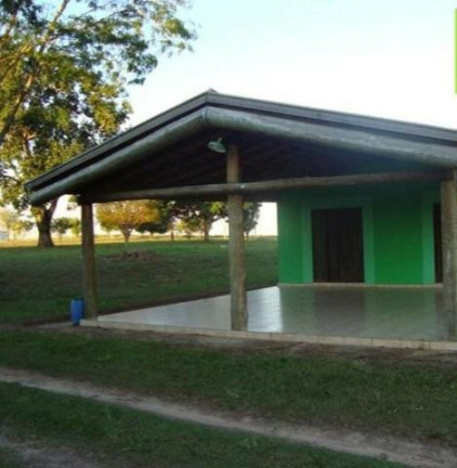 Imagem Fazenda à Venda, 98 m² em Serra De Botucatu - Bofete Imagem Fazenda à Venda, 98 m² em Serra De Botucatu - Bofete