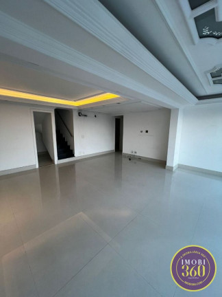 Imagem Apartamento com 4 Quartos à Venda, 220 m² em Vila Zilda - São Paulo Imagem Apartamento com 4 Quartos à Venda, 220 m² em Vila Zilda - São Paulo