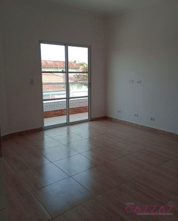 Imagem Casa com 2 Quartos à Venda, 53 m² em Ribeirópolis - Praia Grande