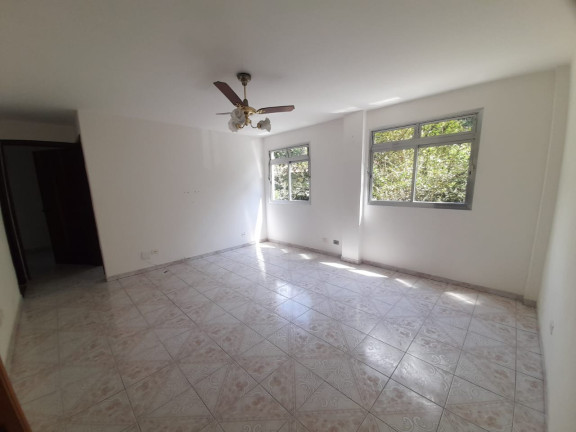 Imagem Apartamento com 2 Quartos para Alugar, 69 m² em Jardim Adhemar De Barros - São Paulo Imagem Apartamento com 2 Quartos para Alugar, 69 m² em Jardim Adhemar De Barros - São Paulo