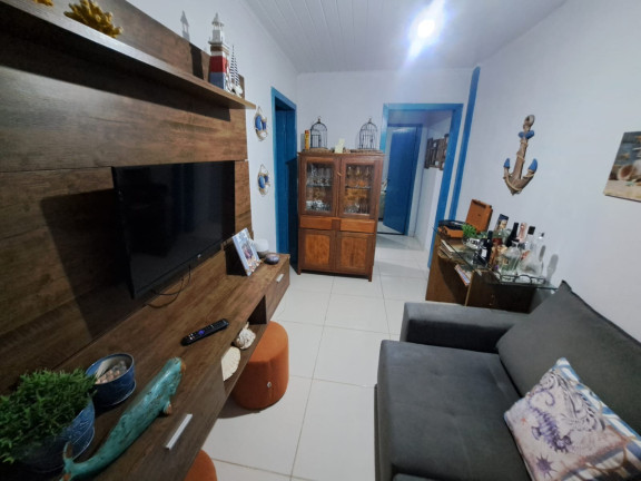 Imagem Casa com 2 Quartos à Venda, 360 m² em Praia Dos Recifes - Vila Velha Imagem Casa com 2 Quartos à Venda, 360 m² em Praia Dos Recifes - Vila Velha