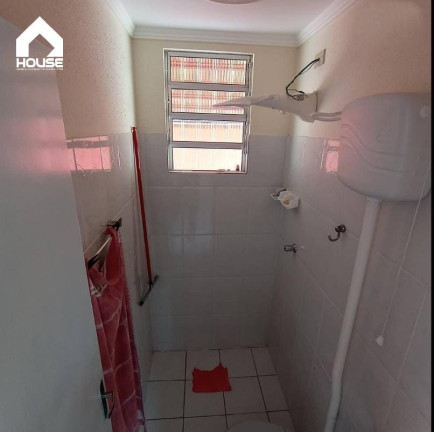 Imagem Casa com 2 Quartos à Venda, 50 m² em Santa Mônica - Guarapari Imagem Casa com 2 Quartos à Venda, 50 m² em Santa Mônica - Guarapari