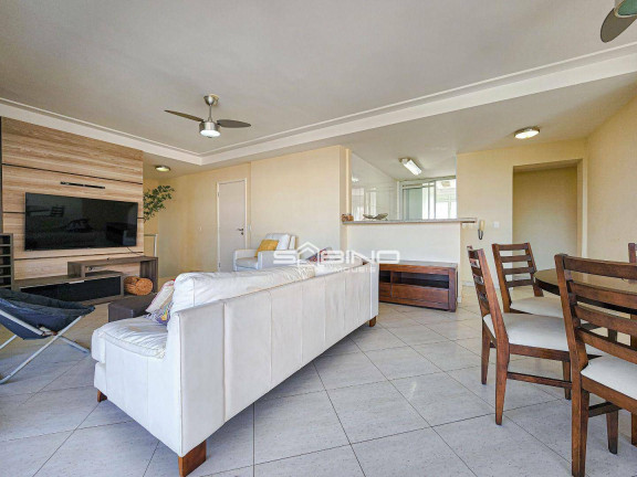 Imagem Cobertura com 4 Quartos à Venda, 236 m² em Riviera De São Lourenço - Bertioga Imagem Cobertura com 4 Quartos à Venda, 236 m² em Riviera De São Lourenço - Bertioga