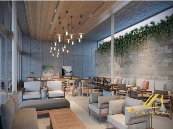 Imagem Imóvel à Venda, 776 m² em Guarajuba - Barra Do Jacuípe Imagem Imóvel à Venda, 776 m² em Guarajuba - Barra Do Jacuípe